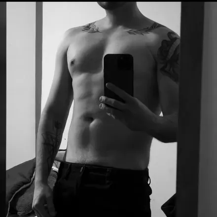 OnlyFans cuenta whitemanrod avatar 1