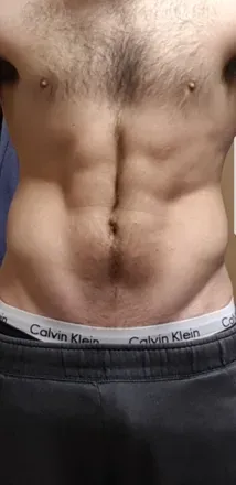 OnlyFans cuenta edgelord22 avatar 1