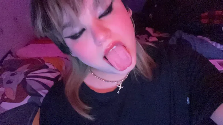 OnlyFans cuenta caincaspain avatar 1