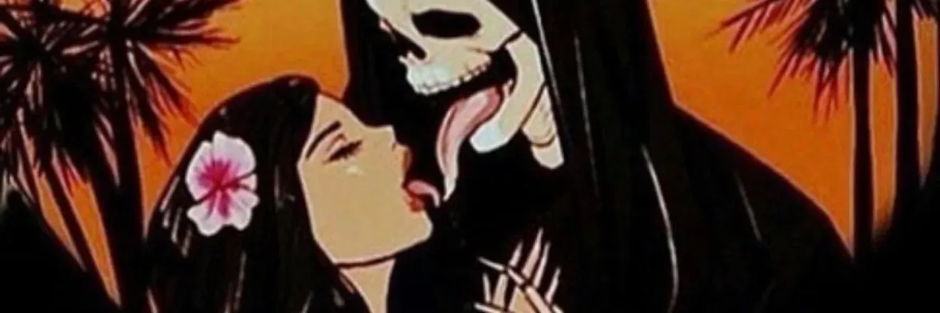 OnlyFans cuenta hernamewasnikki header 2