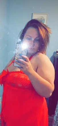OnlyFans cuenta cadebeth1820 avatar 1