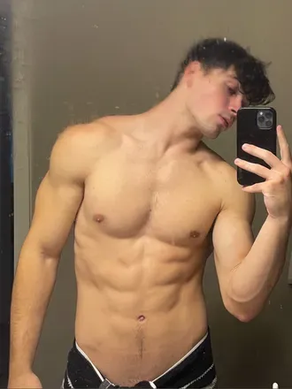 OnlyFans cuenta onlyshredsfans avatar 1