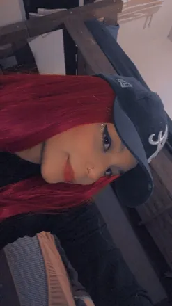 OnlyFans cuenta lluanaprado header 2