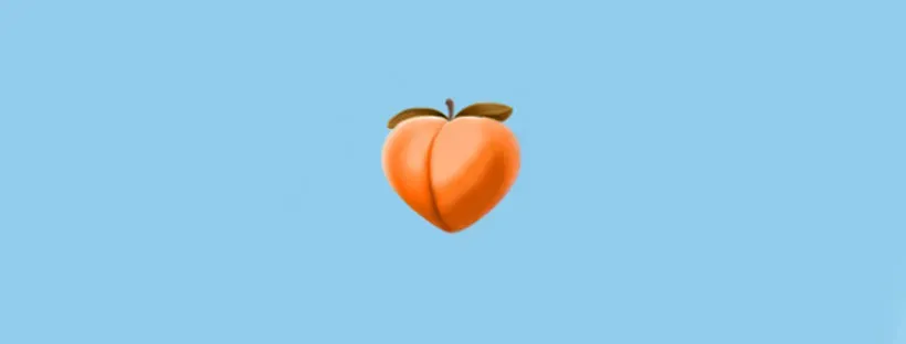OnlyFans cuenta sweetpotatobunz avatar 1