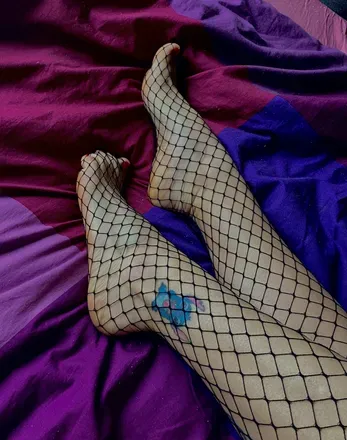 OnlyFans cuenta u5tranger avatar 1