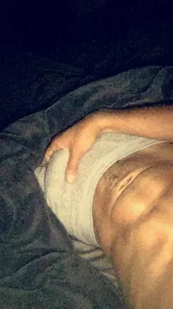 OnlyFans cuenta babyyoucumfirst avatar 1