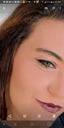 OnlyFans cuenta sexyhazeleyedwomen avatar 1