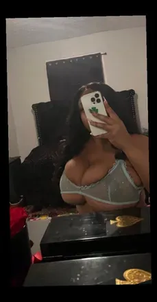 OnlyFans cuenta bustybailey36g avatar 1