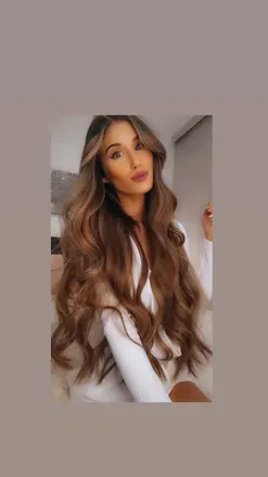OnlyFans cuenta angel.avva avatar 1