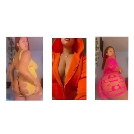 OnlyFans cuenta prettyfacelux header 2