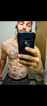 OnlyFans cuenta cockycody0 avatar 1
