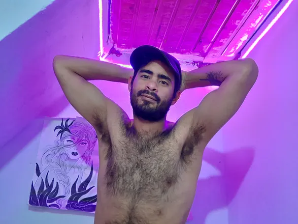 OnlyFans cuenta oso_sex header 2