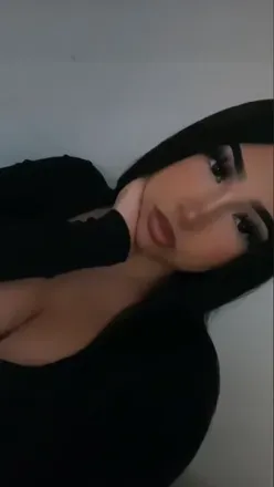 OnlyFans cuenta iisis_perez avatar 1