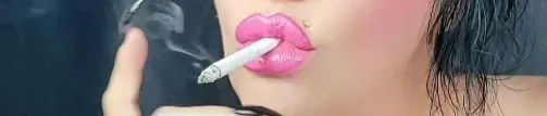 OnlyFans cuenta thesmokingfetishgoddess header 2