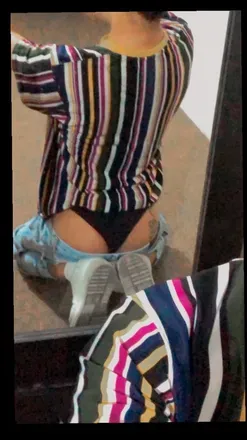 OnlyFans cuenta jonathan_reyna avatar 1