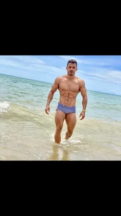 OnlyFans cuenta feesantoos header 2