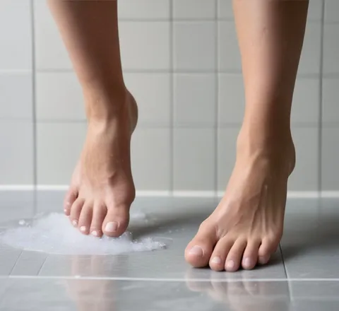 OnlyFans cuenta only_feet_dutch header 2