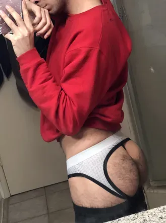 OnlyFans cuenta urrriel_ avatar 1