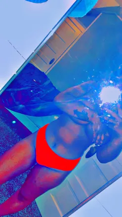 OnlyFans cuenta pleasureswithme avatar 1
