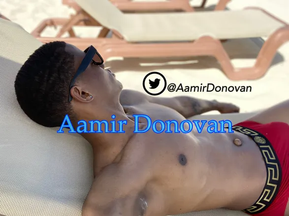 OnlyFans cuenta callme_ad header 2