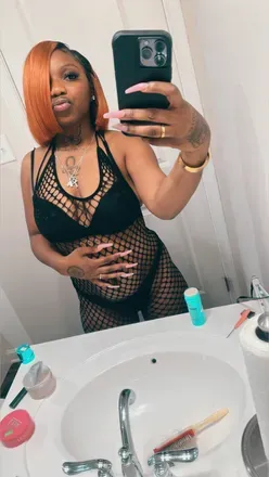 OnlyFans cuenta allaykatt avatar 1