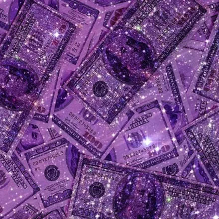 OnlyFans cuenta i_am_pili2000 header 2