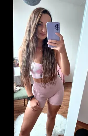 OnlyFans cuenta beattricie avatar 1