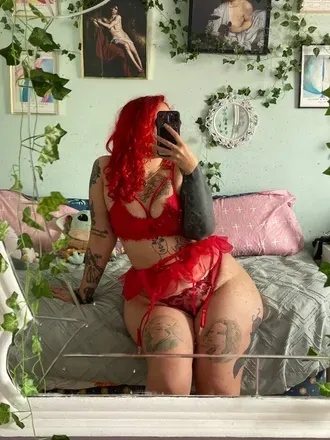 OnlyFans cuenta clarissalapiton avatar 1