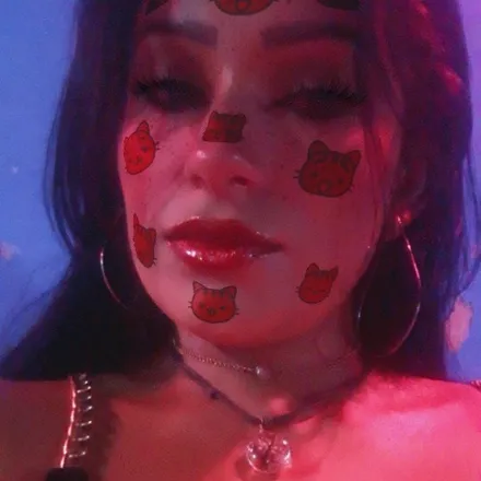 OnlyFans cuenta hg_520 header 2