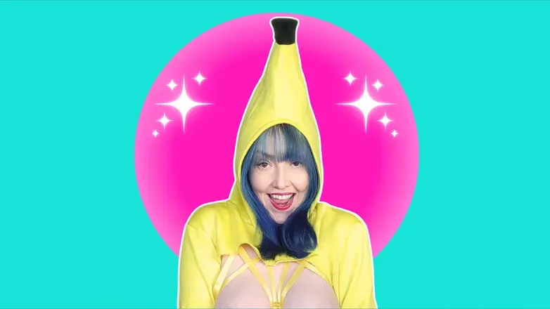 OnlyFans cuenta breannabanana avatar 1