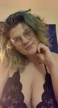 OnlyFans cuenta muz1k avatar 1