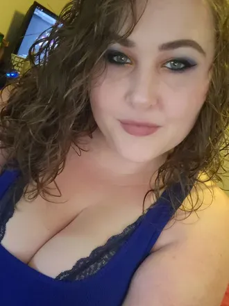 OnlyFans cuenta doopuppie avatar 1