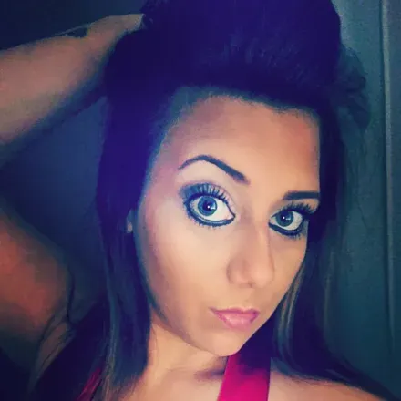 OnlyFans cuenta missmarie2022 avatar 1
