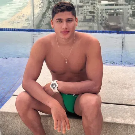 OnlyFans cuenta alex.0110 avatar 1