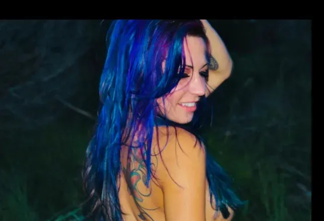 OnlyFans cuenta selina-solace avatar 1