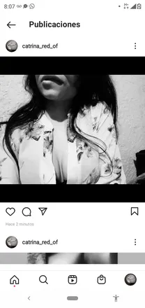 OnlyFans cuenta red_catrina header 2