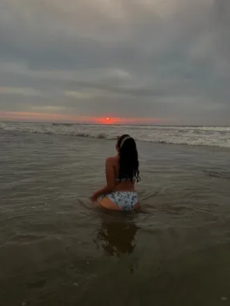 OnlyFans cuenta ariana1298 avatar 1