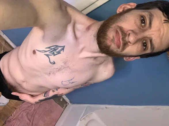 OnlyFans cuenta stnddaddycontent42 avatar 1
