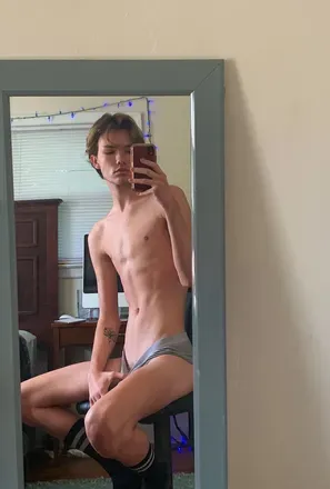 OnlyFans cuenta ashtonleo avatar 1