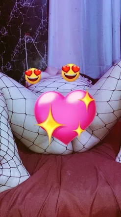 OnlyFans account  olvpat header 2