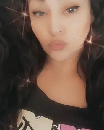 OnlyFans de u51645755