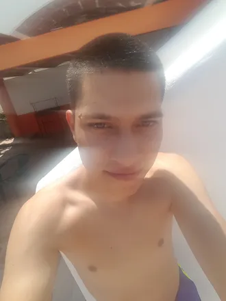 OnlyFans cuenta andymjr header 2