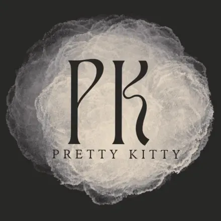 OnlyFans cuenta playwithprettykitty avatar 1
