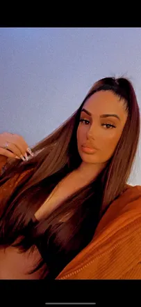 OnlyFans cuenta funmammi69 header 2