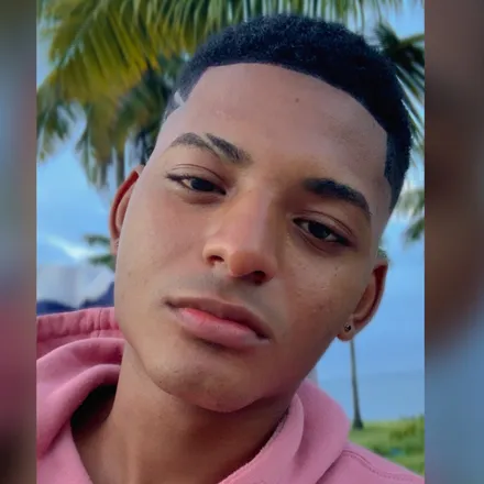 OnlyFans cuenta wander_0888 header 2
