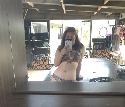 OnlyFans cuenta u50107823 header 2