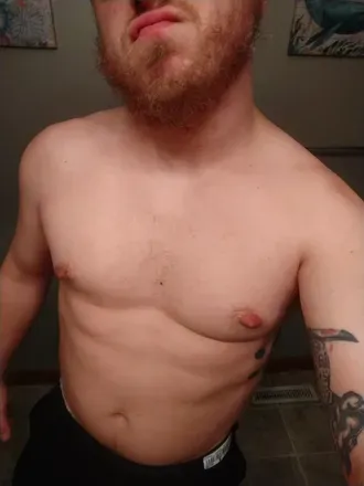 OnlyFans cuenta magna_coles avatar 1