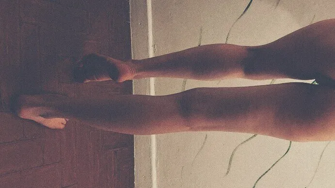 OnlyFans cuenta spicy-mimi header 2