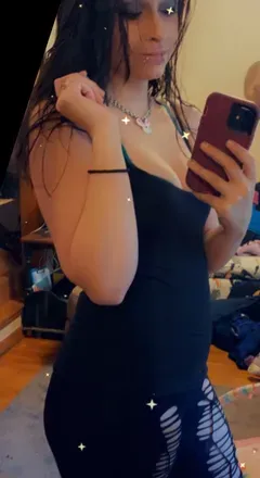 OnlyFans cuenta lekittykat avatar 1