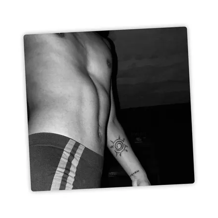 OnlyFans cuenta boyboyleex header 2